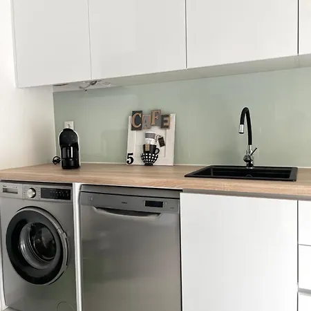 A Casinha Avo Mariana 53 * Nazaré