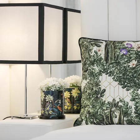 A Casinha Avo Mariana 53 Apartmán *