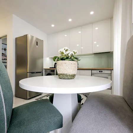 A Casinha Avo Mariana 53 * Nazaré