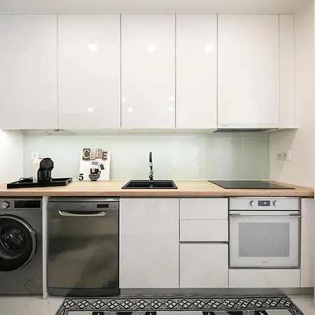 A Casinha Avo Mariana 53 Nazaré