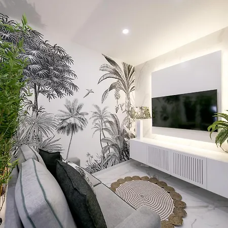 Apartmán A Casinha Avo Mariana 53