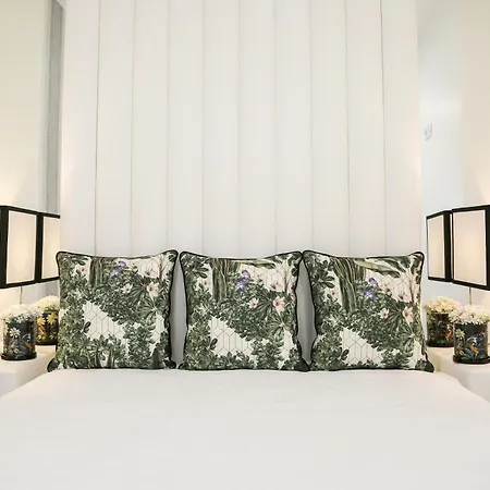 A Casinha Avo Mariana 53 Apartmán Nazaré