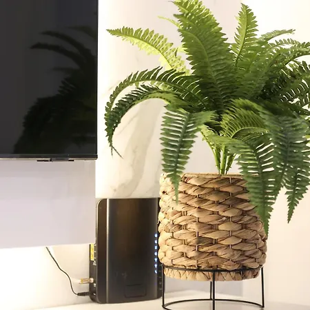 Apartmán A Casinha Avo Mariana 53