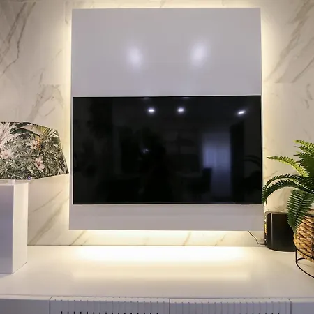 Appartement A Casinha Avo Mariana 53