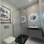 A Casinha Avo Mariana 53 נאזרה