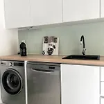 A Casinha Avo Mariana 53 * נאזרה
