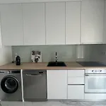 דירה A Casinha Avo Mariana 53 *
