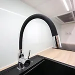 A Casinha Avo Mariana 53 דירה