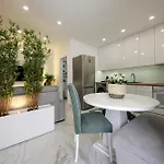 דירה A Casinha Avo Mariana 53 *