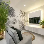 A Casinha Avo Mariana 53 דירה *