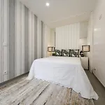 A Casinha Avo Mariana 53