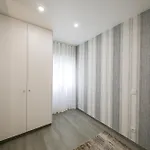 דירה A Casinha Avo Mariana 53 *