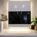 דירה A Casinha Avo Mariana 53