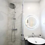 A Casinha Avo Mariana 53 נאזרה