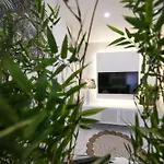 A Casinha Avo Mariana 53 דירה *