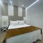 A Casinha Avo Mariana 53 דירה נאזרה
