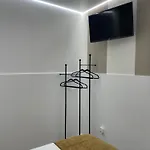 A Casinha Avo Mariana 53