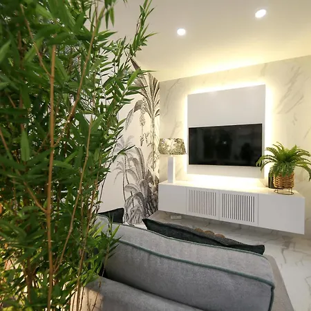 Apartamento A Casinha Avó Mariana 53 Nazaré