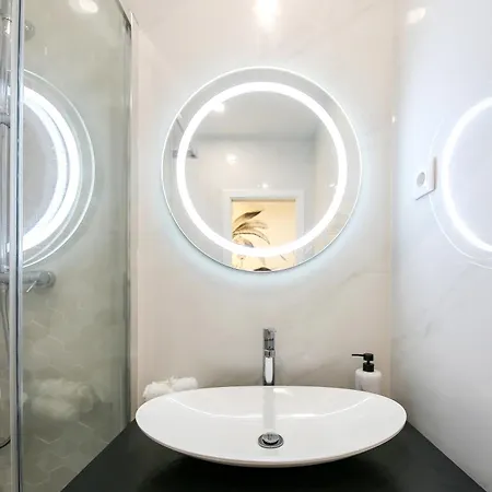 A Casinha Avó Mariana 53 *