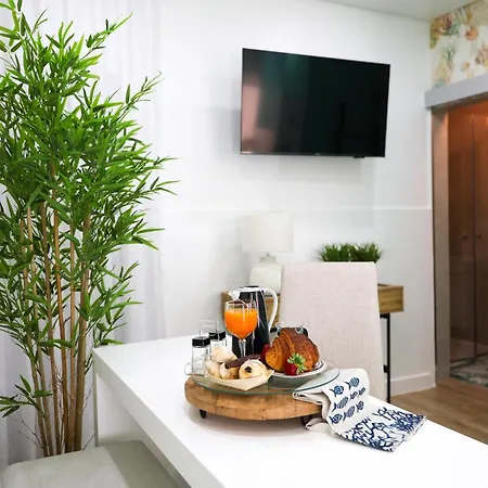 Apartment A Casinha Avo Mariana 53 Nazare