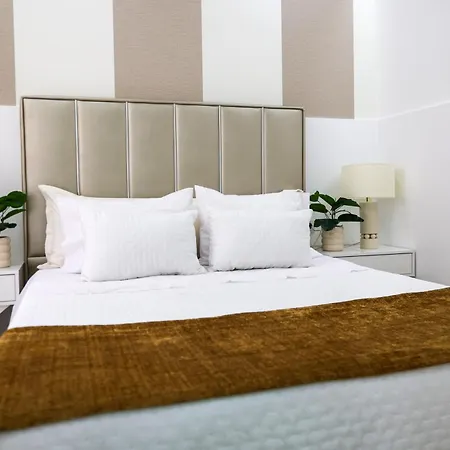 Apartment A Casinha Avo Mariana 53